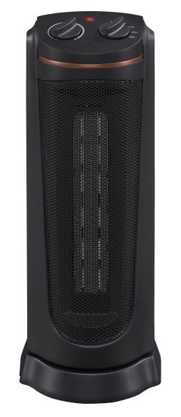 TOWER FAN REMOTE CONTROL 38-IN