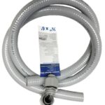 LIQUIDTIGHT WHIP 6 FT 1/2-IN