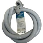 LIQUIDTIGHT WHIP 6 FT 3/4-IN