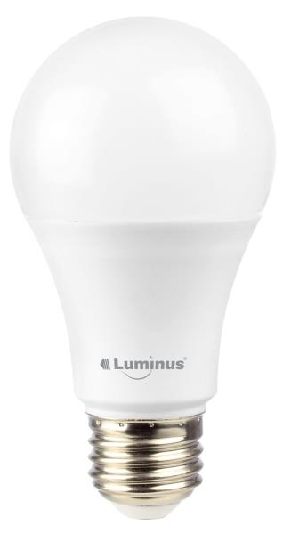 A19 LED BULB 8W 5000K