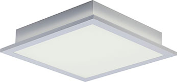 LED PANEL 1 X 1FT