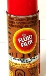 MULTI PURPOSE LUBRICANT 333-GR