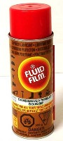 MULTI PURPOSE LUBRICANT 333-GR