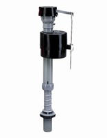TOILET TANK REPAIR FILL VALVE