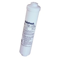 INLINE FILTER FOR FRIDGES