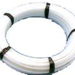 SUPERPEX PIPE WHITE 1/2-IN