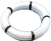 SUPERPEX PIPE WHITE 1/2-IN