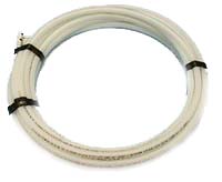 SUPERPEX PIPE WHITE 3/4-IN X 100-FT