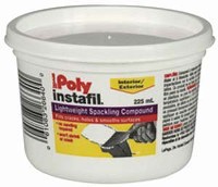 SPACKLING POLYFILLA BIG HOLE 300-ML