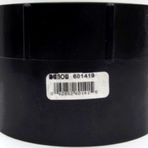 ABS ADAPTER FPT 4-IN
