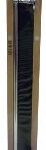 TOWEL BAR COLUMBIA 24-IN CHROME
