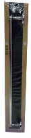 TOWEL BAR COLUMBIA 24-IN CHROME