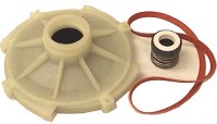 JET PUMP REPAIR KIT 3/4-HP