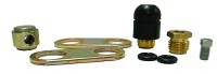 YARD HYDRANT REPAIR KIT