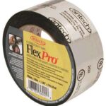 DUCT TAPE FLEX PRO 48-MM X 50-M