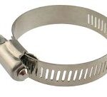 HOSE CLAMP 1/2 TO 1 1/16-IN