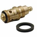 FAUCET CARTRIDGE CRANE HOT