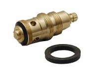 FAUCET CARTRIDGE CRANE HOT