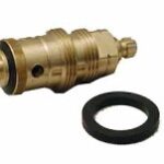 FAUCET CARTRIDGE CRANE COLD