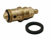 FAUCET CARTRIDGE CRANE COLD