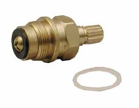 FAUCET CARTRIDGE WALTEC HOT