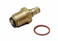FAUCET CARTRIDGE JAMECO HOT