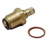 FAUCET CARTRIDGE  JAMECO HOT