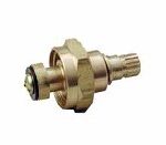 LAUNDRY CARTRIDGE EMCO HOT COLD