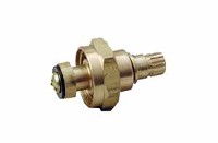 LAUNDRY CARTRIDGE EMCO HOT COLD