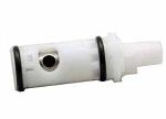 FAUCET CARTRIDGE MOEN HOT / COLD