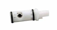 FAUCET CARTRIDGE MOEN HOT / COLD