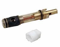 FAUCET CARTRIDGE MOEN 1 HANDLE