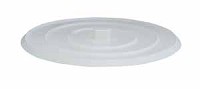 SINK STOPPER SUCTION 4 1/2-IN