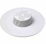DRAIN GUARD