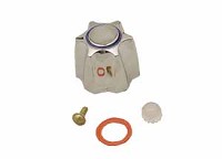FAUCET HANDLE EMCO CORONA SMALL