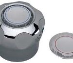 FAUCET HANDLE WALTEC TUB / SHOWER