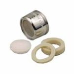 AERATOR DUAL THREAD