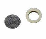 AERATOR SCREEN