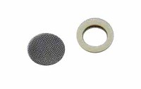 AERATOR SCREEN