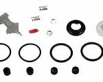 FAUCET REPAIR KIT SINGLE LEVR DELTA