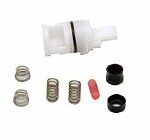 FAUCET CARTRIDGE DELTA HOT COLD