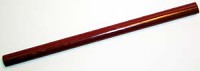 SUPERPEX PIPE RED 1/2-IN X 100-FT