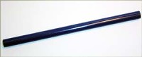 SUPERPEX PIPE BLUE 1/2-IN X 20-FT