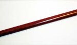SUPERPEX PIPE RED 1/2-IN X 20-FT