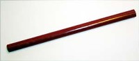 SUPERPEX PIPE RED 1/2-IN X 20-FT