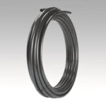POLY PIPE 75 PSI CSA 1-IN 25-FT