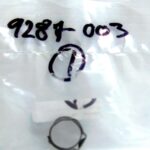 PEX CINCH CLAMP 1/2-IN 10 PACK