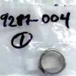 PEX CINCH CLAMP 3/4-IN 5 PACK