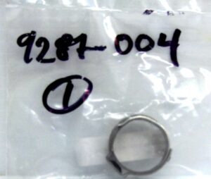 PEX CINCH CLAMP 3/4-IN 5 PACK