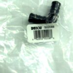 PEX POLYALLOY ELBOW 90 DEGREE 1/2IN